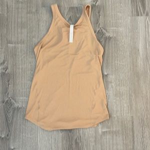 Lululemon Full Day Ahead Tank Top 4